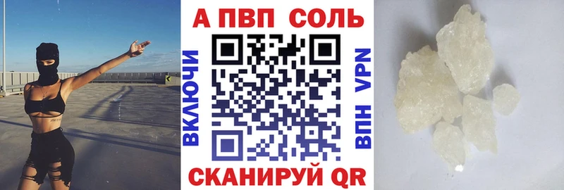 Купить закладки  Великий Устюг  Alpha PVP Соль 