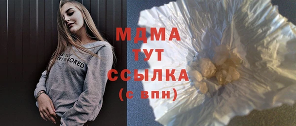наркотики Инта