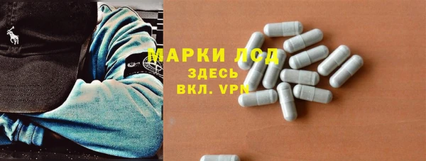 mdpv Иннополис