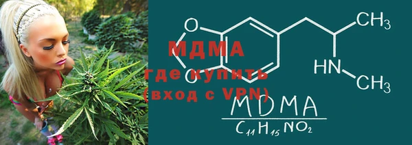 наркотики Инта