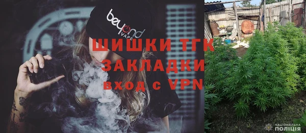 mdpv Иннополис