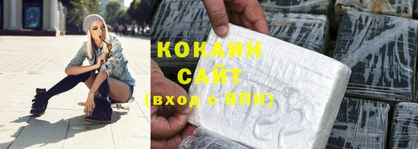 mdpv Иннополис